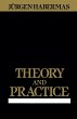 Theory and Practice - Bild 1