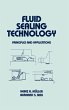 Fluid Sealing Technology - Bild 1
