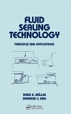 Fluid Sealing Technology