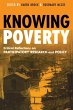 Knowing Poverty - Bild 1