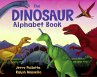 The Dinosaur Alphabet Book - Bild 1