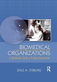 Biomedical Organizations