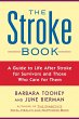 The Stroke Book - Bild 1