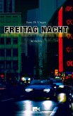 Freitag Nacht Freitag Nacht