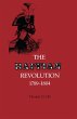 The Haitian Revolution, 1789-1804 - Bild 1