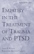 Empathy in the Treatment of Trauma and... - Bild 1