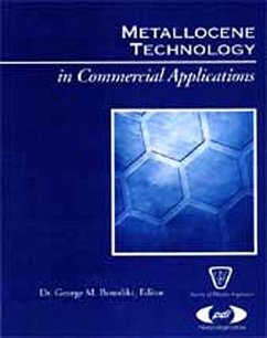 Metallocene Technology in Commercial Applications - Benedikt, George