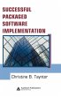 Successful Packaged Software... - Bild 1