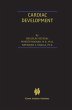 Cardiac Development - Bild 1