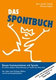 Das Spontbuch