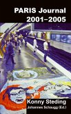 Paris Journal 2001-2005