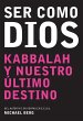 Ser Como Dios - Bild 1
