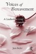 Voices of Bereavement - Bild 1