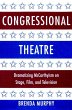 Congressional Theatre - Bild 1