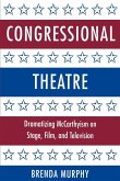 Congressional Theatre