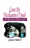 Love by Neshaminy Creek