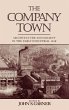 The Company Town - Bild 1