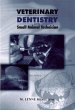 Veterinary Dentistry for the Small... - Bild 1
