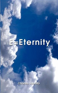 E=Eternity - Lobaito, Charles