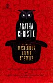 The Mysterious Affair at Styles