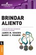 Brindar aliento: La guía del líder... - Bild 1