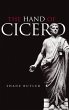 The Hand of Cicero - Bild 1