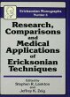 Research Comparisons And Medical... - Bild 1