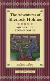 The Adventures Of Sherlock Holmes The Adventures Of Sherlock Holmes