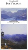 Die Veranda