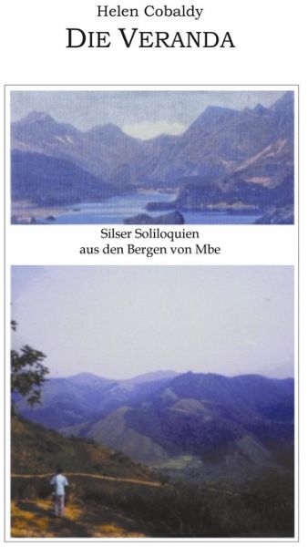 Die Veranda