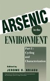 Arsenic in the Environment, Part 1