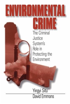 Environmental Crime - Situ, Yingyi; Emmons, David; Situ-Liu, Yingyi
