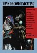 Ways of Communicating - Bild 1