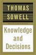 Knowledge and Decisions - Bild 1