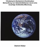 Clindamycin-Gentamicin-Kombination