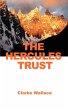 The Hercules Trust - Bild 1
