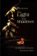 Between The Light and Shadows - Bild 1
