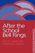 After The School Bell Rings - Bild 1