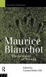 Maurice Blanchot - Bild 1
