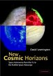 New Cosmic Horizons - Bild 1