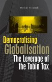 Democratising Globalisation