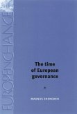 The Time of European Governance