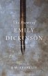 The Poems of Emily Dickinson - Bild 1