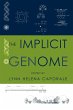 The Implicit Genome - Bild 1