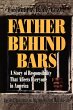 Father Behind Bars - Bild 1