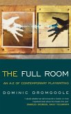 The Full Room The Full Room