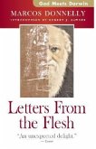 Letters from the Flesh
