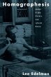 Homographesis - Bild 1