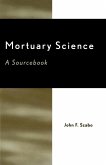 Mortuary Science