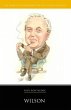 Wilson - Bild 1